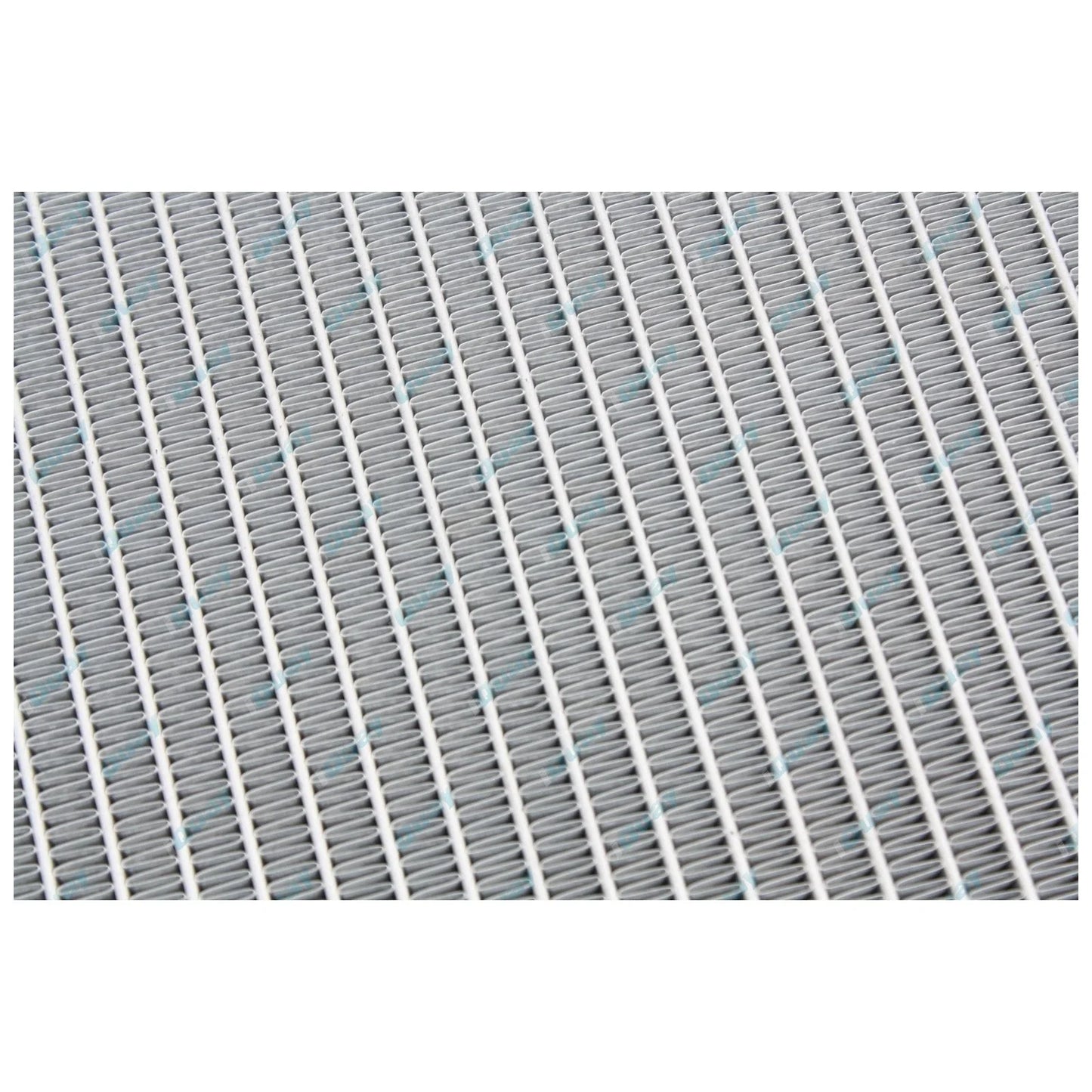 Heavy Duty Radiator for Toyota Camry 4Cyl 5SFE Auto/Manual (1993-1997)