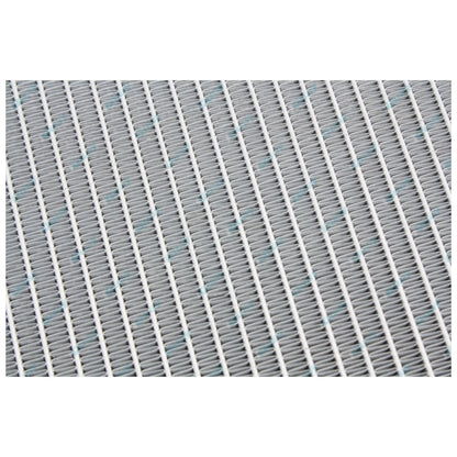 Heavy Duty Radiator for Toyota Camry 4Cyl 5SFE Auto/Manual (1993-1997)