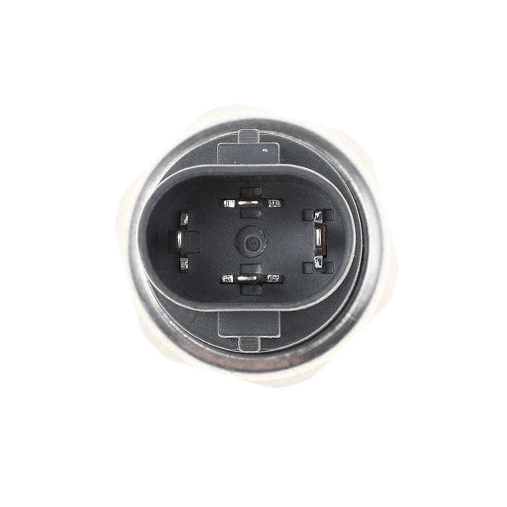 A/C Pressure Switch for Toyota Corolla, Land Cruiser, Lexus IS200, IS300 (2001-2005)