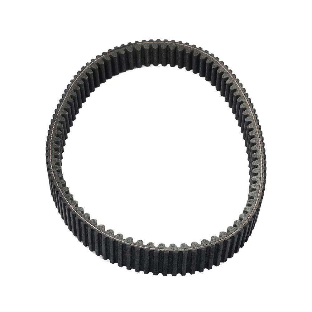 Clutch Drive Belt for CF Moto UForce 500, 600, ZForce 500, 600 (2016-2023)