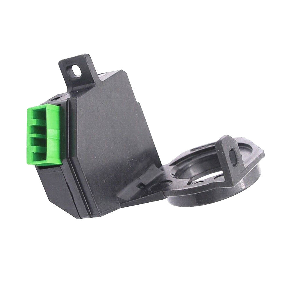 Immobilizer Module for Honda Accord (2006–2007)