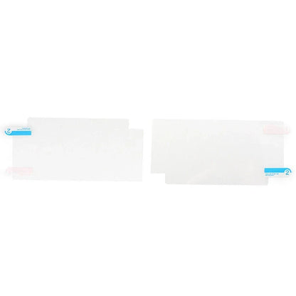 Speedometer Scratch Screen Film for CFMOTO 250SR (2018-2020)