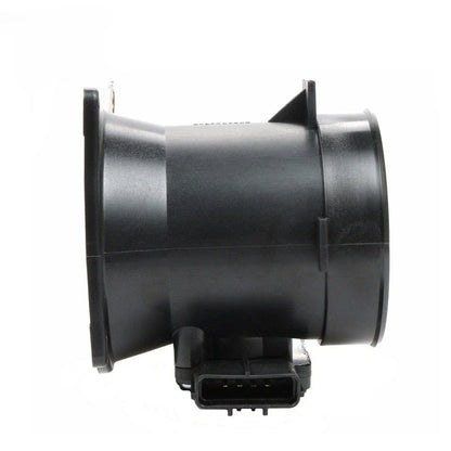 Mass Air Flow Sensor for Ford F-150 / Expedition (1999–2002)