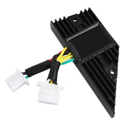 Voltage Regulator for Honda CBX 750 F CBX 750 FI/FII (RC17) (1984–1987)