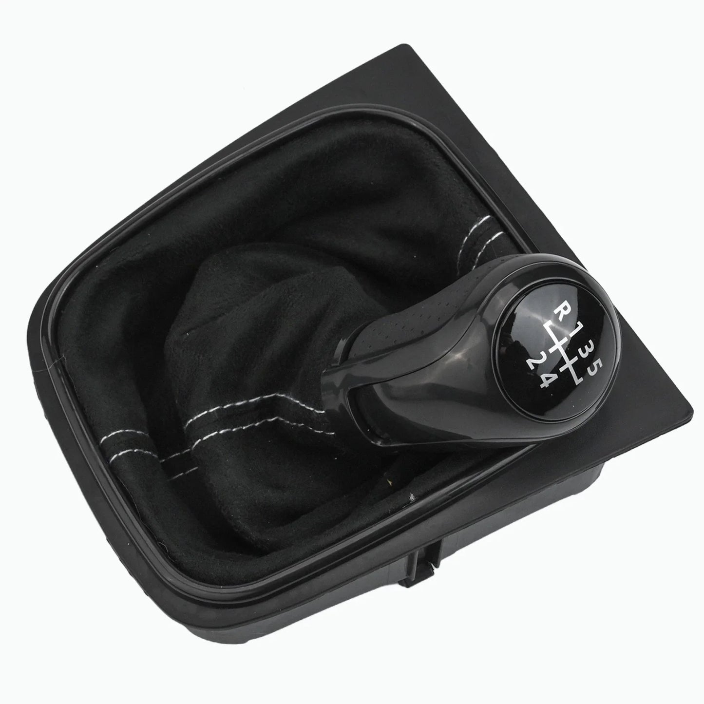Gear Shift Lever Boot for Golf/Jetta