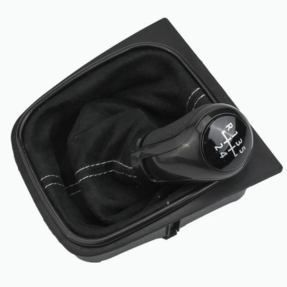 Gear Shift Lever Boot for Golf/Jetta