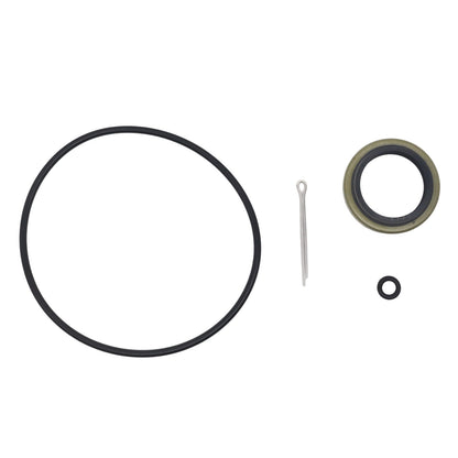 Lower Unit Oil Seal Kit for OMC Cobra Volvo Penta SX (1990–2000)