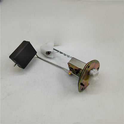 Fuel Tank Gauge Sending Unit for Mitsubishi Mirage (1997–2002)