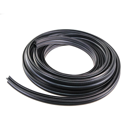 Trunk Lid Weatherstrip for Toyota HiAce Commuter (1982–1988)