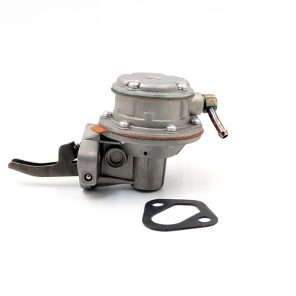 Fuel Pump for Nissan Datsun Bluebird 510 (1968–1975)