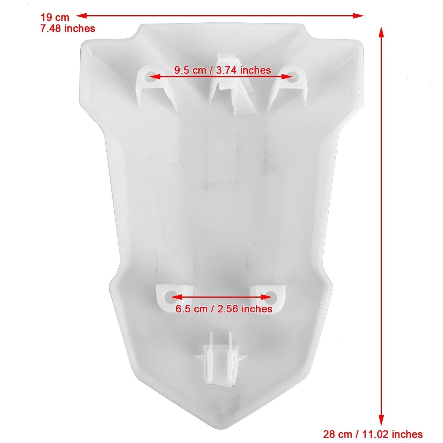 Driver Master Window Lifter Switch 8ED959851B for Audi A4 Quattro S4 (2005–2008)