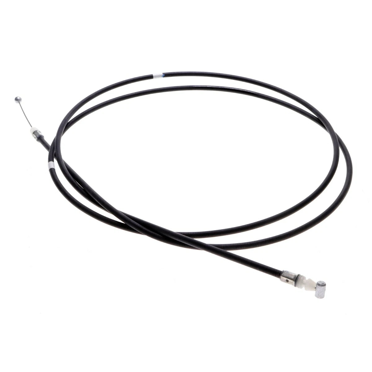 Hood Release Cable for Mitsubishi Triton Colt L200 Strada (1996–2006)
