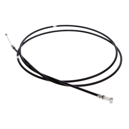 Hood Release Cable for Mitsubishi Triton Colt L200 Strada (1996–2006)
