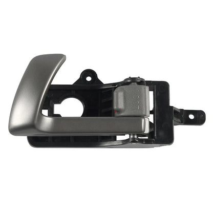 Front Left Interior Door Pull Handle for Hyundai Santa Fe (2008-2012)
