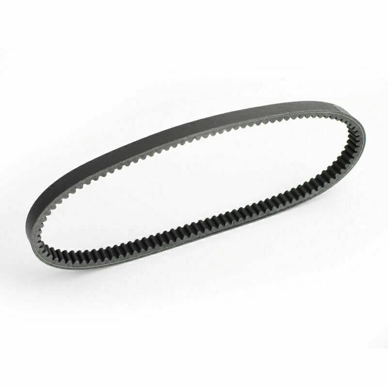 Drive Belt for SYM Citycom 300i (2009–2015) 23100-LEA-0000