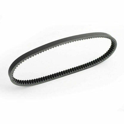 Drive Belt for SYM Citycom 300i (2009–2015) 23100-LEA-0000