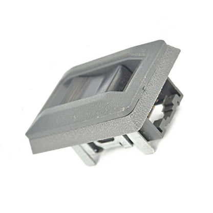 Electric Power Window Switch for Toyota Corolla (1988-1989)