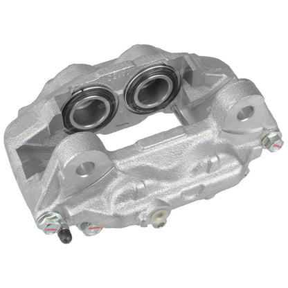 LH Front Brake Caliper for Landcruiser VDJ76 VDJ78 VDJ79 (2016–2022)