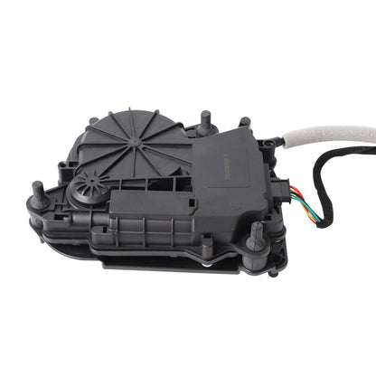 Rear Trunk Lid Power Lock Actuator for BMW G11 G12 (2016–2020)