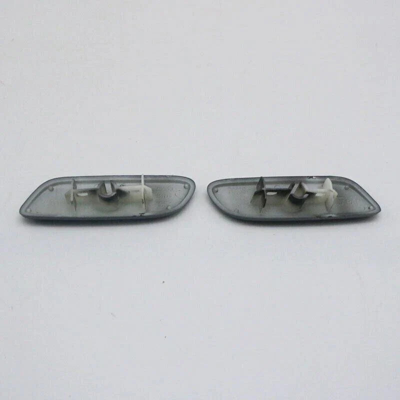 Front Headlamp Washer Spray Nozzle Cover for LEXUS IS (2009-2010)