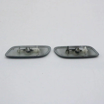 Front Headlamp Washer Spray Nozzle Cover for LEXUS IS (2009-2010)