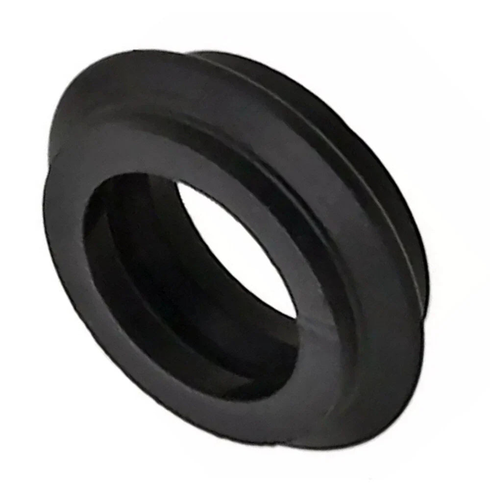 Oil Cooler Outlet Pipe Seal for Land Rover LR4 Range Rover Sport (2010-2016)