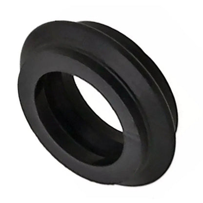 Oil Cooler Outlet Pipe Seal for Land Rover LR4 Range Rover Sport (2010-2016)