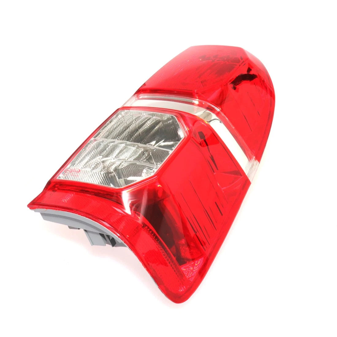 Right Side Tail Light for Toyota Hilux 7th Vigo Champ SR5 (2011–2014)