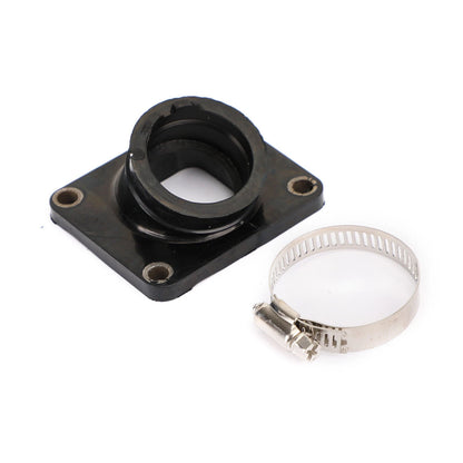 Carburetor for Vespa Bajaj Chetak 4-Stroke (Bajaj 135 175) BAJAJ175