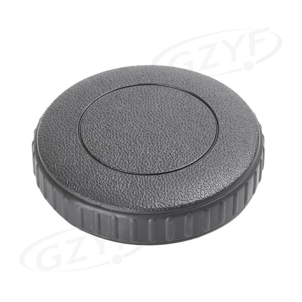AC Air Switch Control Panel Cover Trim for Volkswagen Passat B5 (2001–2005)