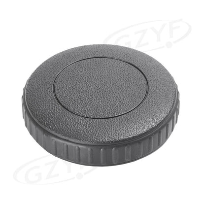 AC Air Switch Control Panel Cover Trim for Volkswagen Passat B5 (2001–2005)