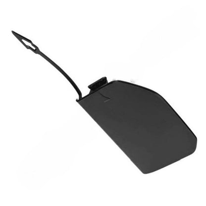 Tow Hook Eye Cover Cap for BMW X6 G06 M-Sport (2020–2022)