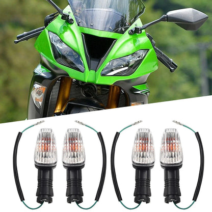 Turn Signal Light for Kawasaki