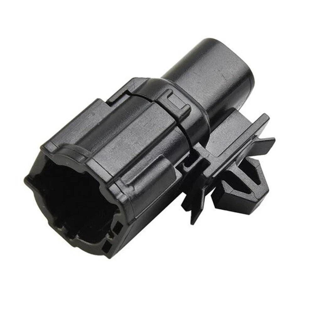 Ambient Air Temperature Sensor for Nissan Altima GT-R, Infiniti Q50 (2013-2023)