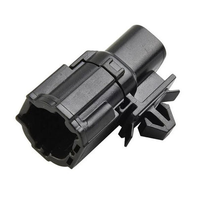 Ambient Air Temperature Sensor for Nissan Altima GT-R, Infiniti Q50 (2013-2023)