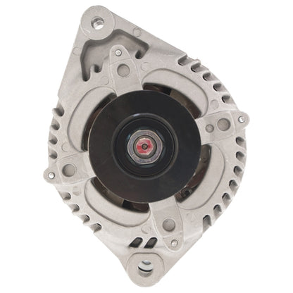 Alternator for Honda Accord Euro CP CU 2.4L (2008–2015)