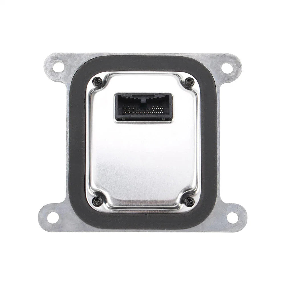 Full Headlight Module Control Unit for Ford Explorer (2017-2019)
