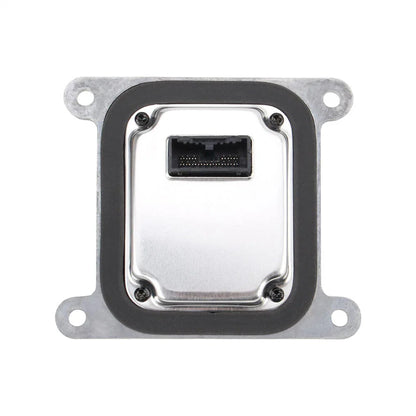 Full Headlight Module Control Unit for Ford Explorer (2017-2019)