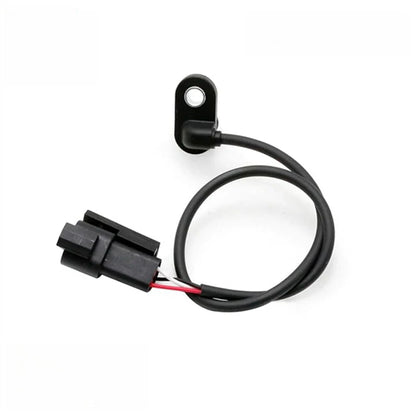 Electronic Speedo Sensor for Harley Electra Glide FLHT FLTR