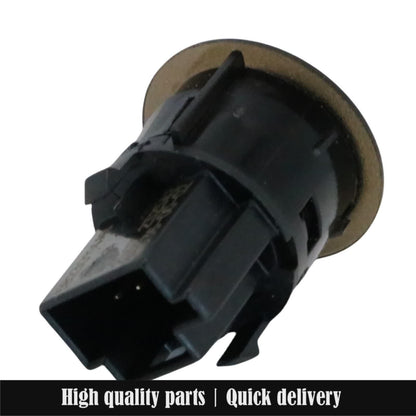 Sun Sensor for Jeep Ram Chrysler Dodge (2007–2025)