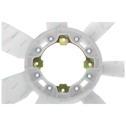 Engine Cooling Fan Blade for Landcruiser FJ62 FJ70 FJ73 FJ75 (1984-1992)