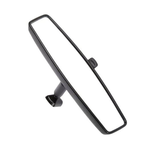 Interior Rear View Mirror for Chevrolet Equinox, Silverado, Buick Lacrosse, Yukon