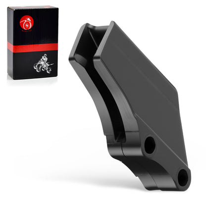 Rear Chain Guide for Kawasaki KX65 (2000–2024)