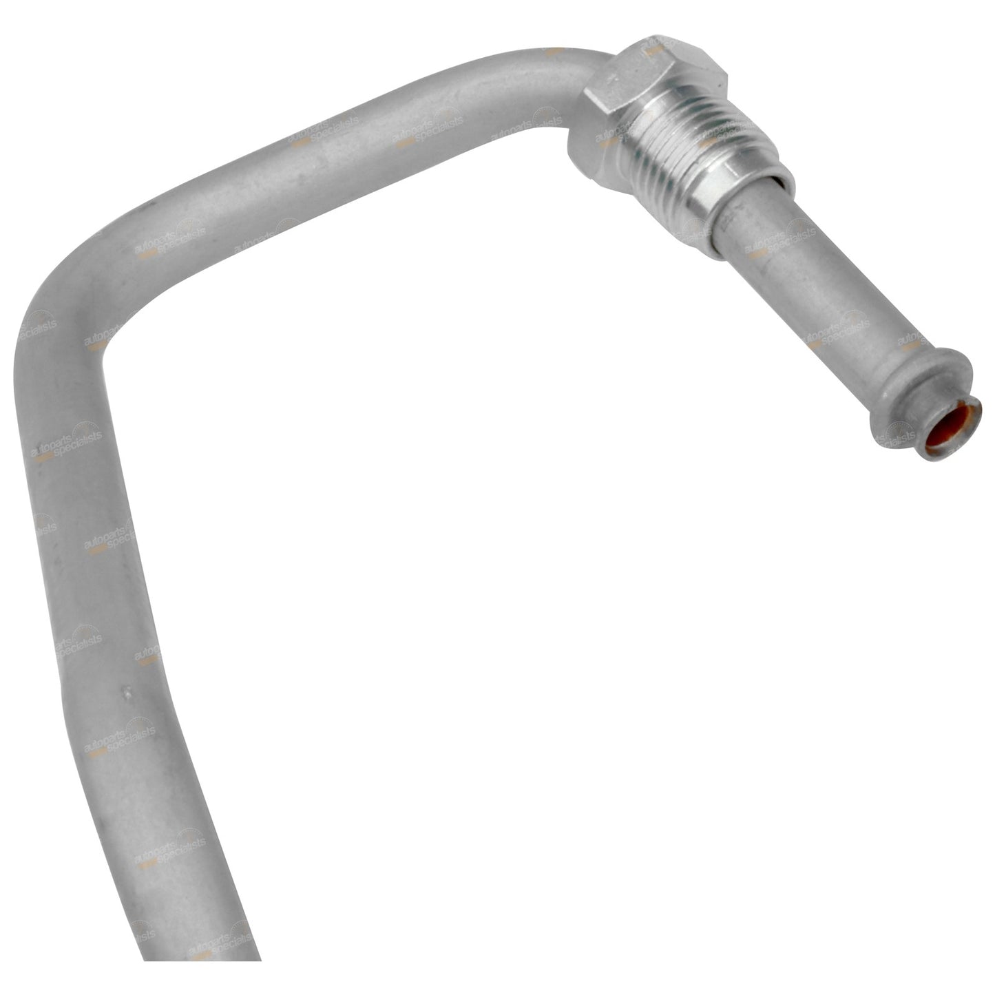 Power Steering Hose for Ford Falcon Fairlane (BA 2002–2005)