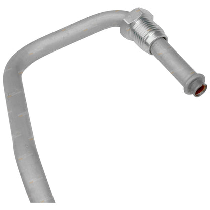 Power Steering Hose for Ford Falcon Fairlane (BA 2002–2005)
