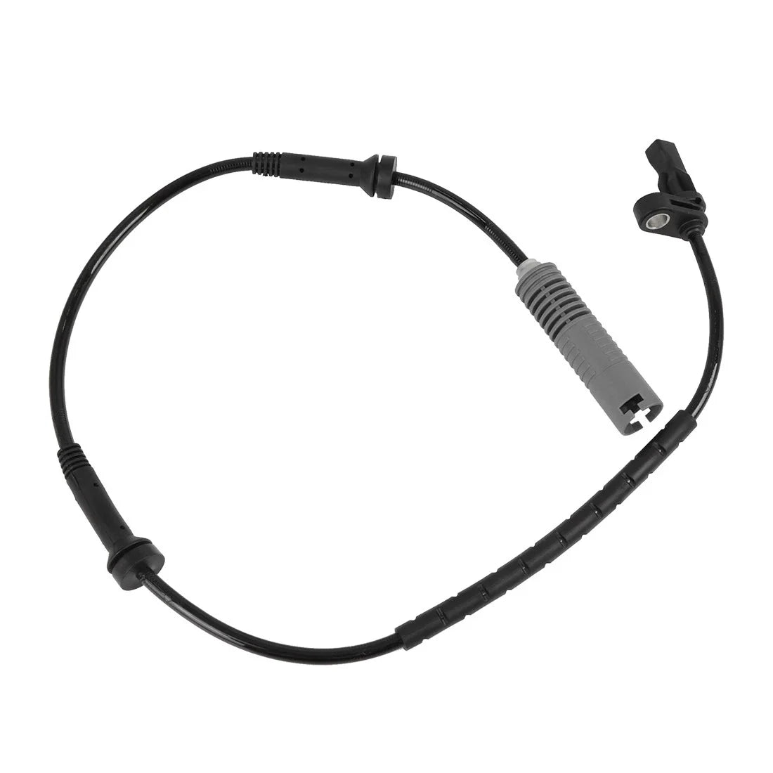 ABS Wheel Speed Sensor Front Left/Right for BMW 1 Series
