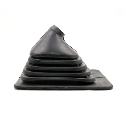 Rubber Gear Lever Cover Shift Boot for Toyota Hilux (RZN167–RZN169)
