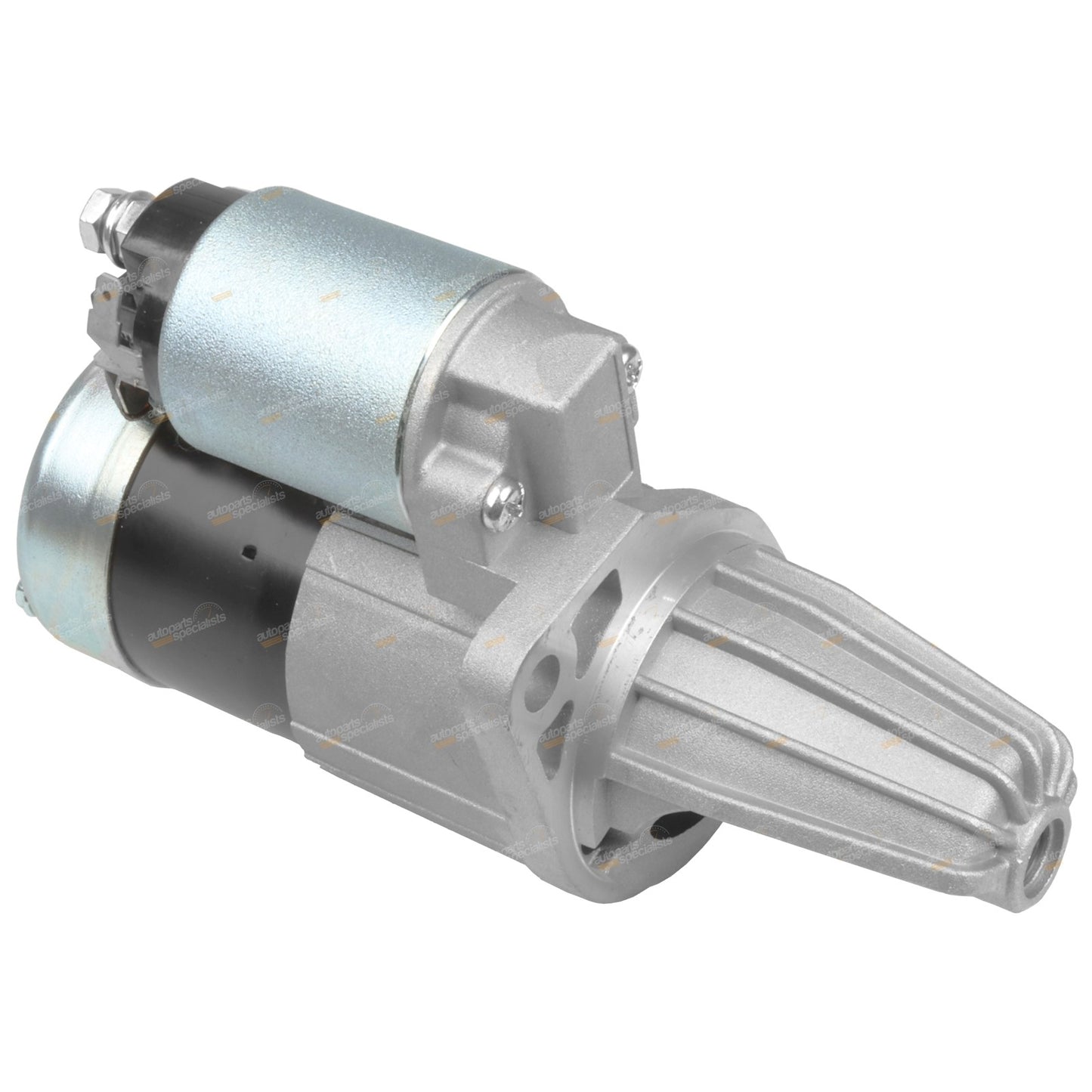 Starter Motor for Nissan Pulsar (1981–1987)