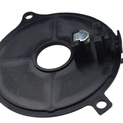 Distributor Pickup Coil Switch Plate for Jeep Grand Cherokee, Dodge Ram (1999-2004)