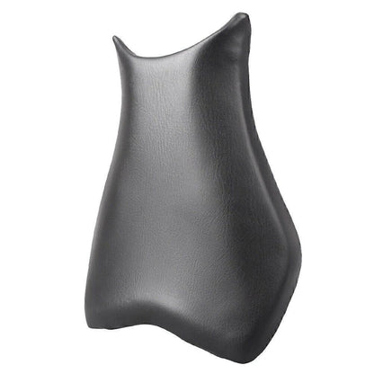 Fuel Gas Tank Cap Cover Key for Honda VF700C VF750C CMX250C VT1000C VT500C (1983–1986)